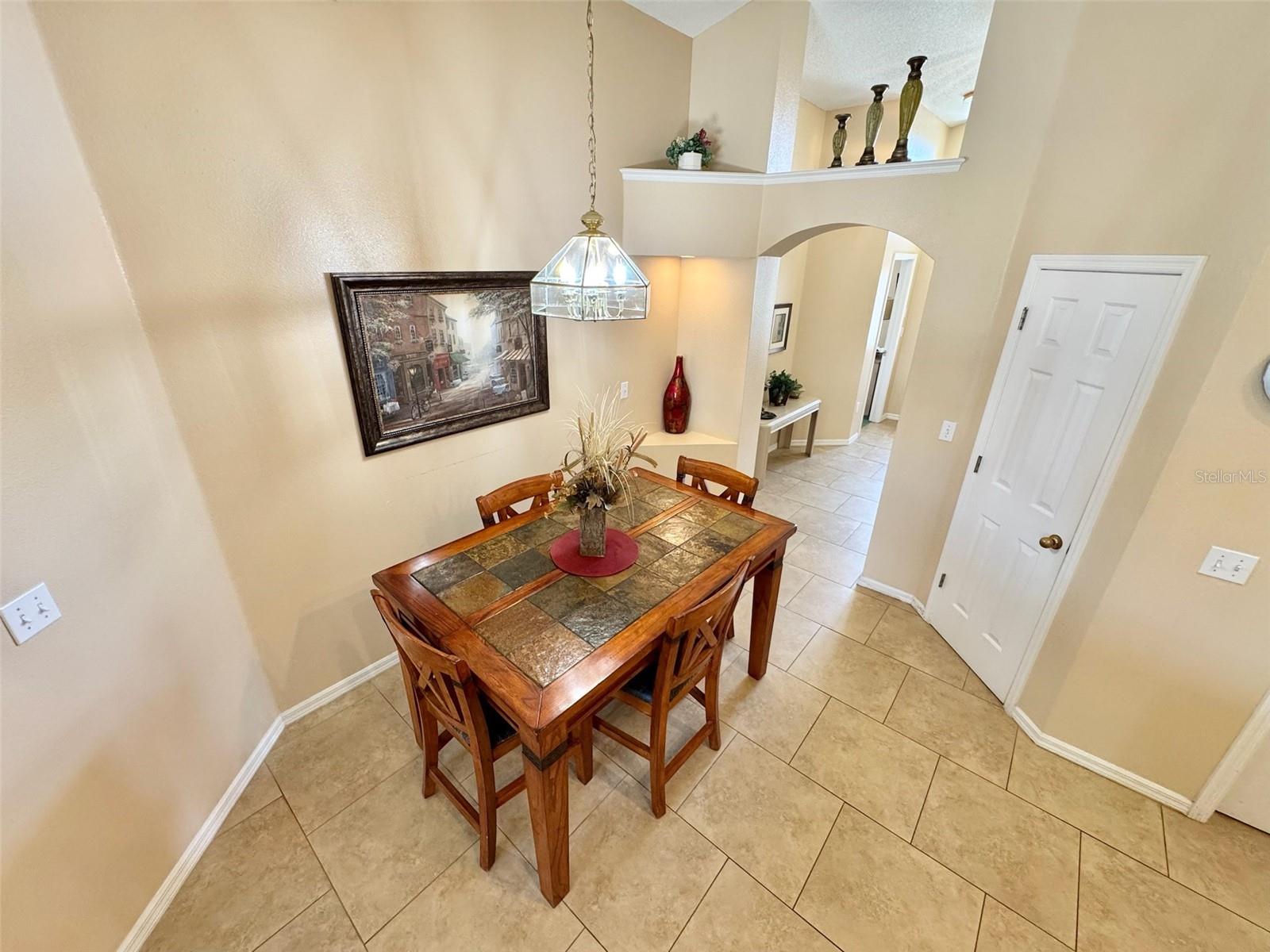 2629 Star Lake View Drive, FL