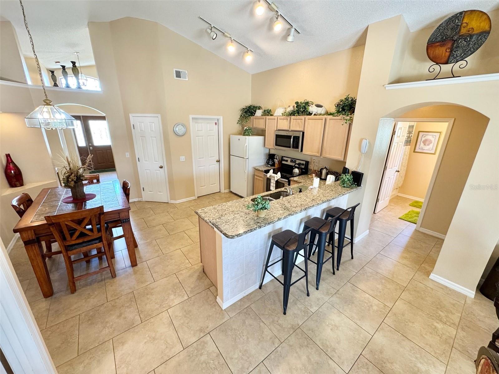 2629 Star Lake View Drive, FL