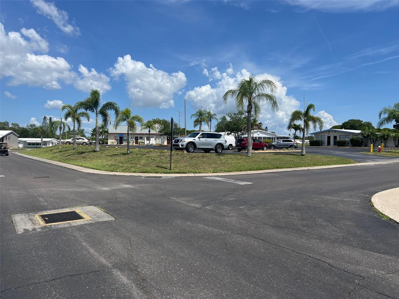 12 Thatch Palm Street, FL
