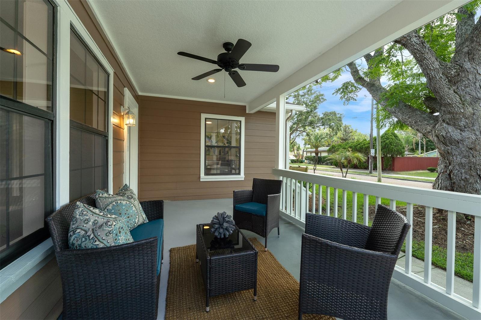 1037 Shine Avenue, FL