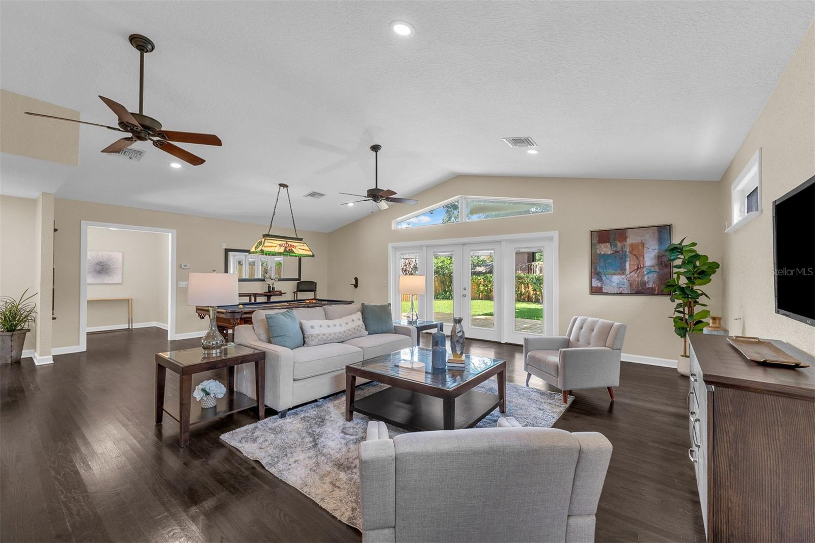 1037 Shine Avenue, FL
