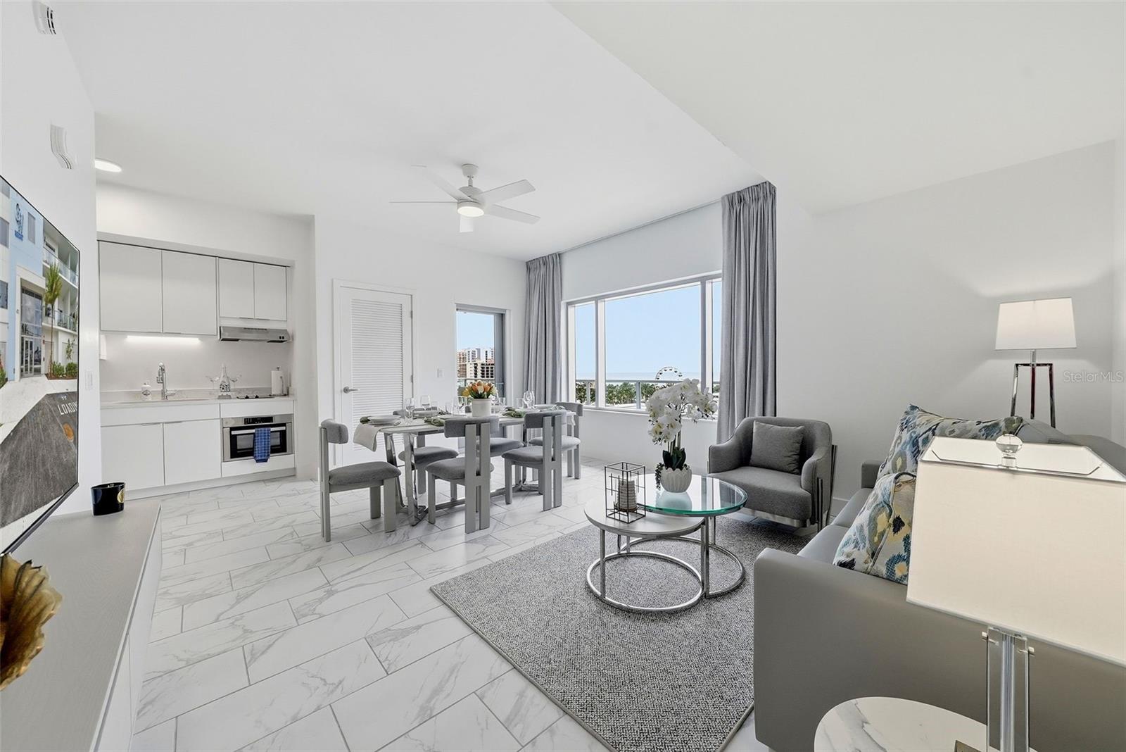 411 Shore Drive, FL