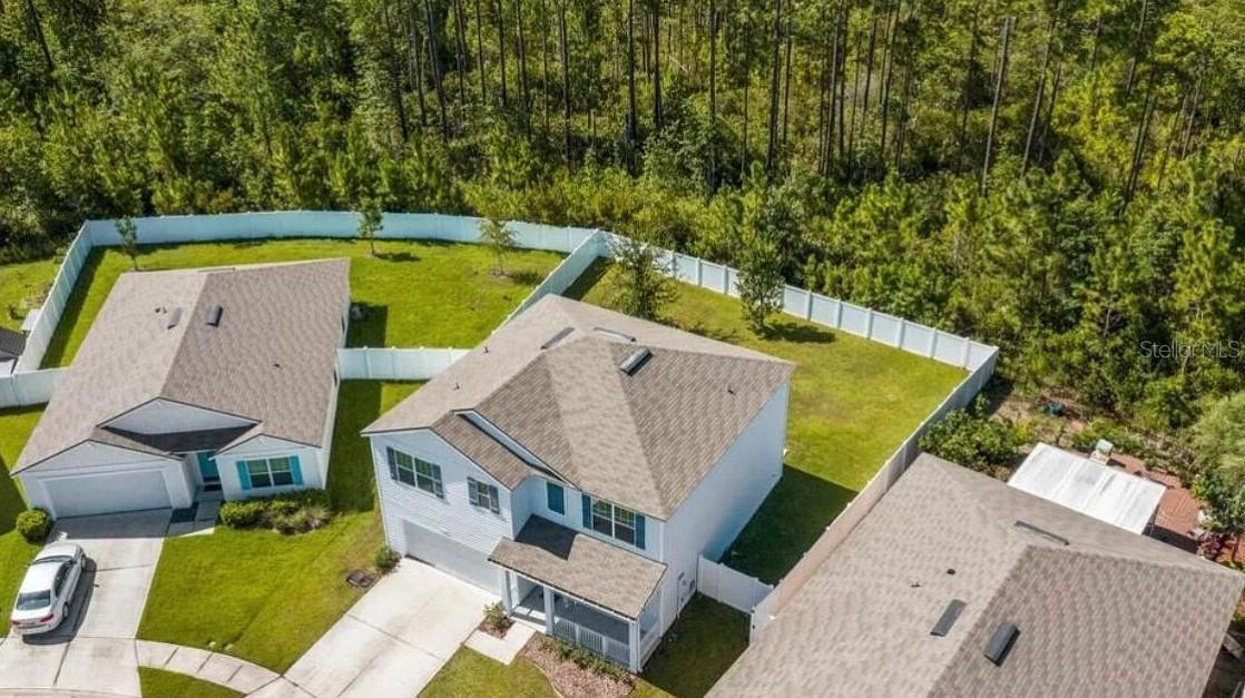 95062 Cheswick Oaks Drive, FL