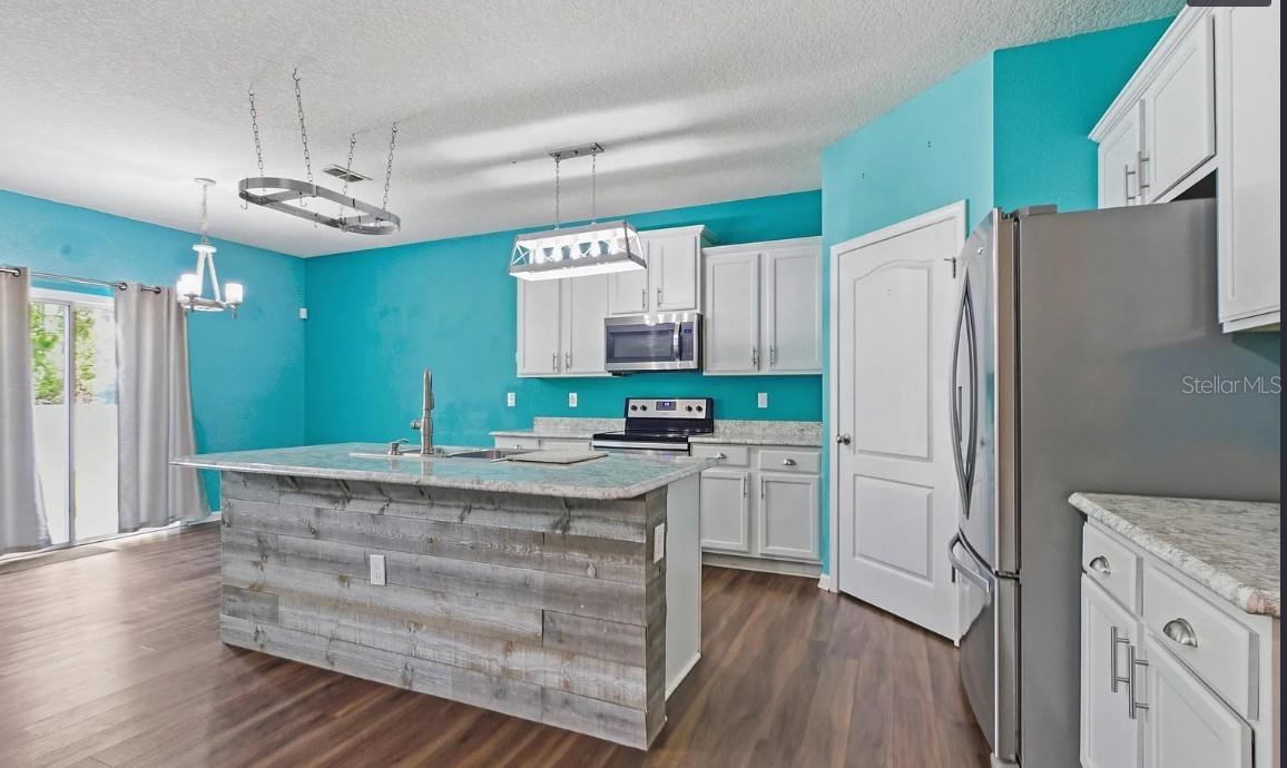 95062 Cheswick Oaks Drive, FL