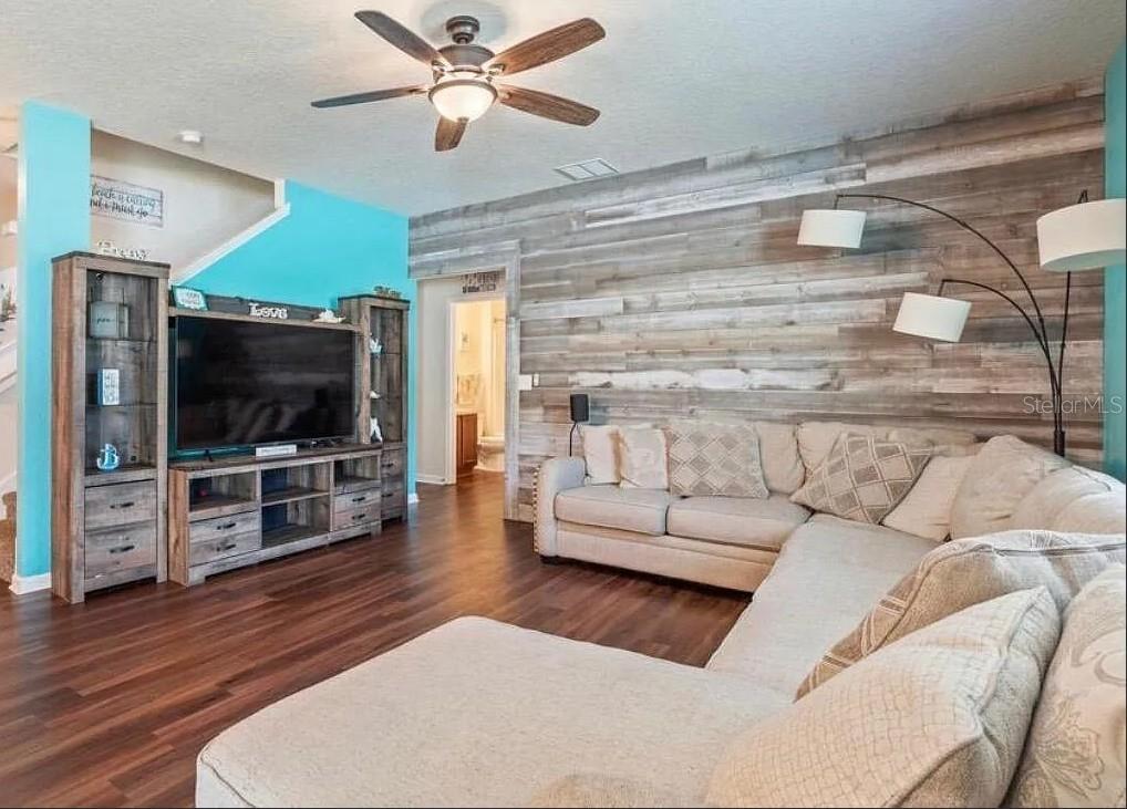 95062 Cheswick Oaks Drive, FL