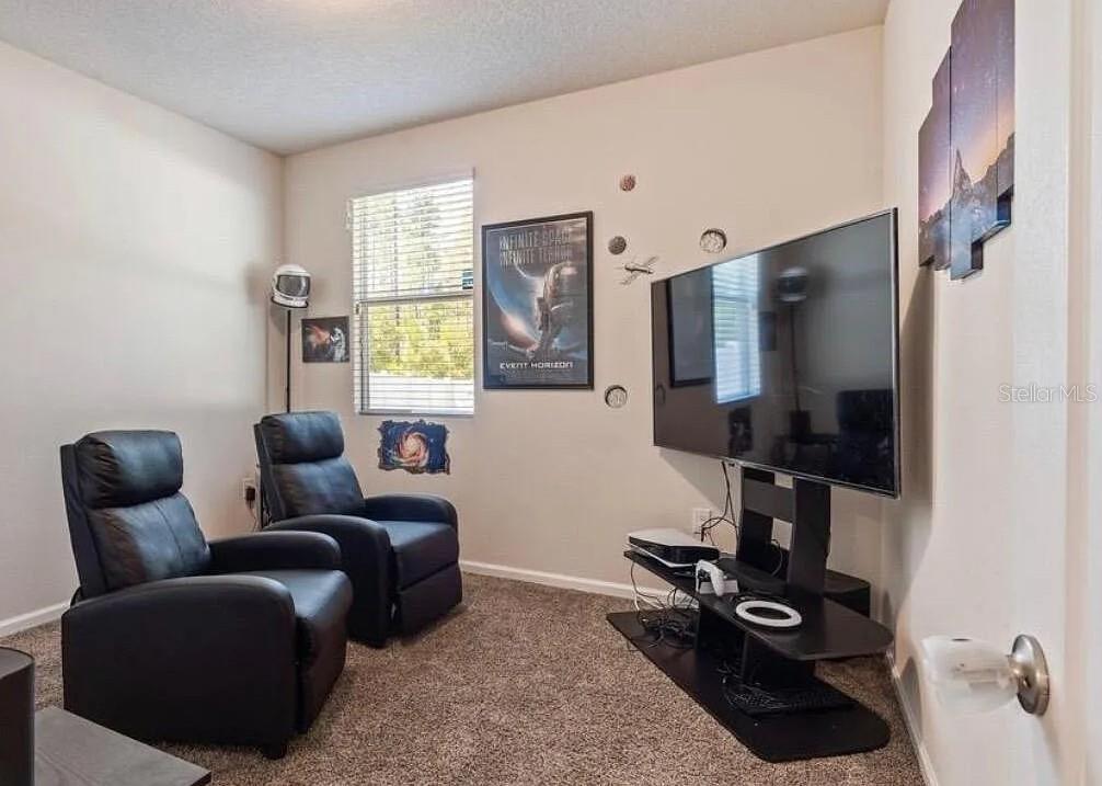 95062 Cheswick Oaks Drive, FL