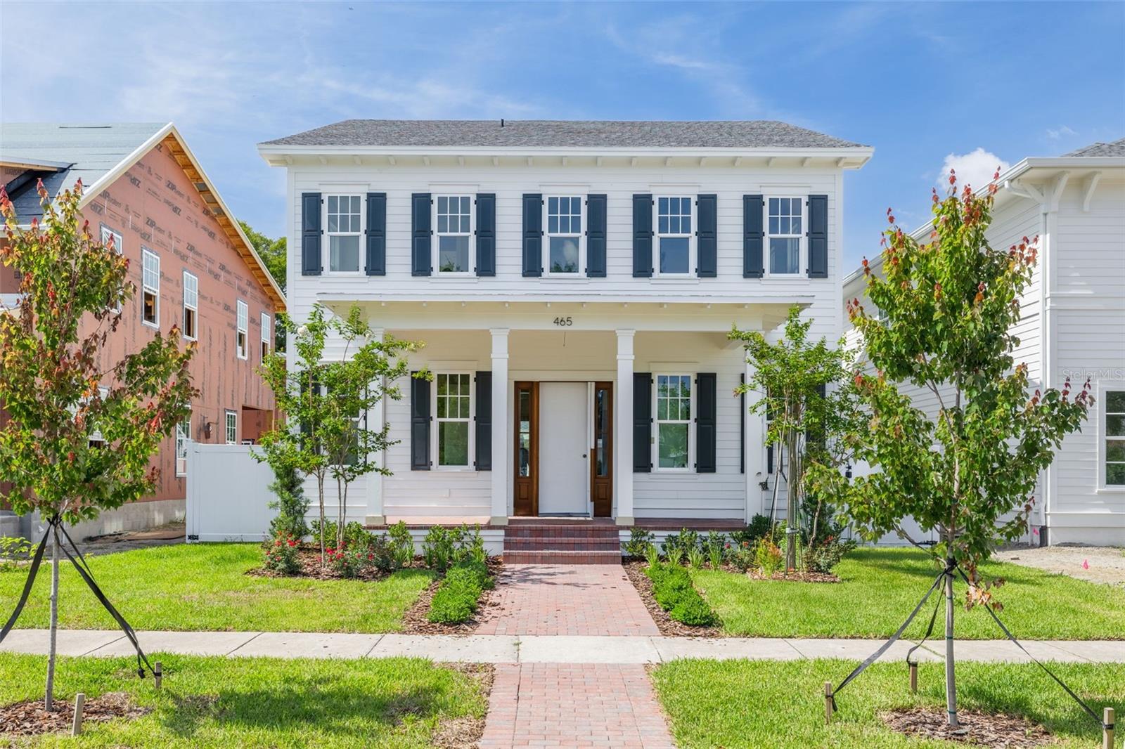 465 47th Avenue, FL