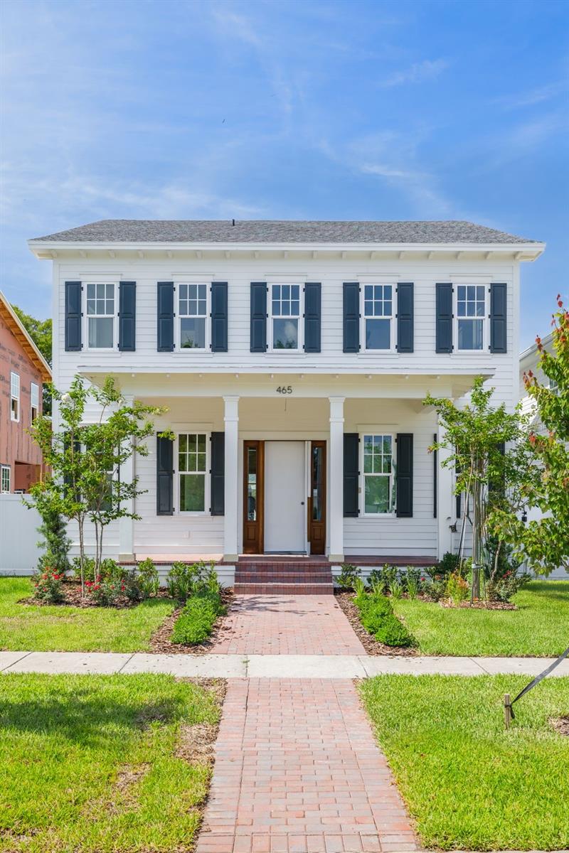 465 47th Avenue, FL