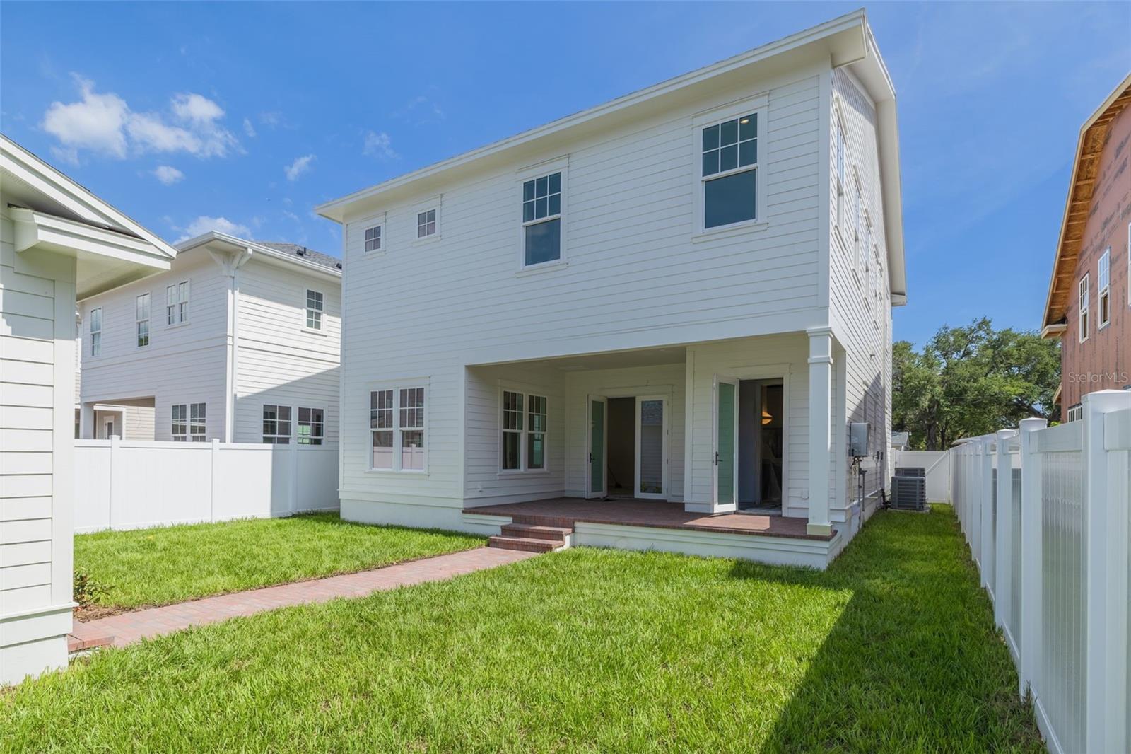 465 47th Avenue, FL