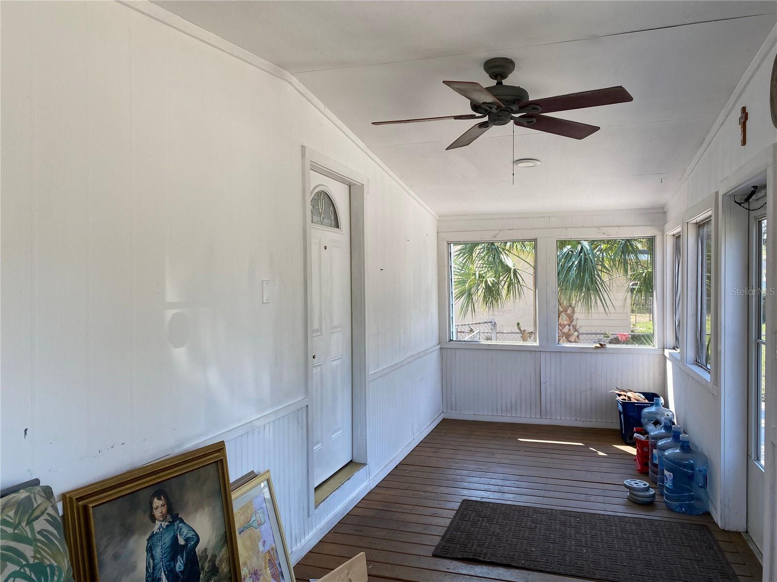 313 Observatory Drive, FL