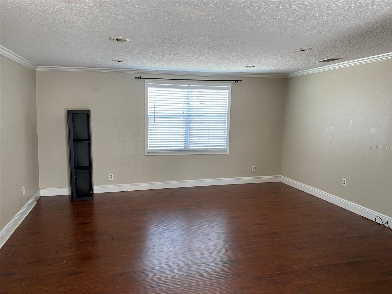 313 Observatory Drive, FL