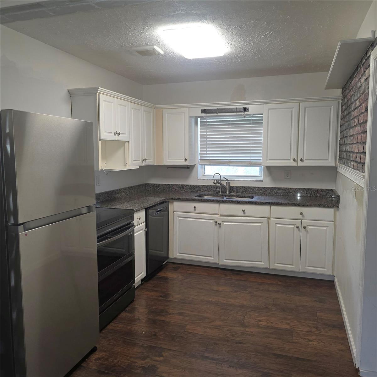 2408 Avenue A Terrace, FL