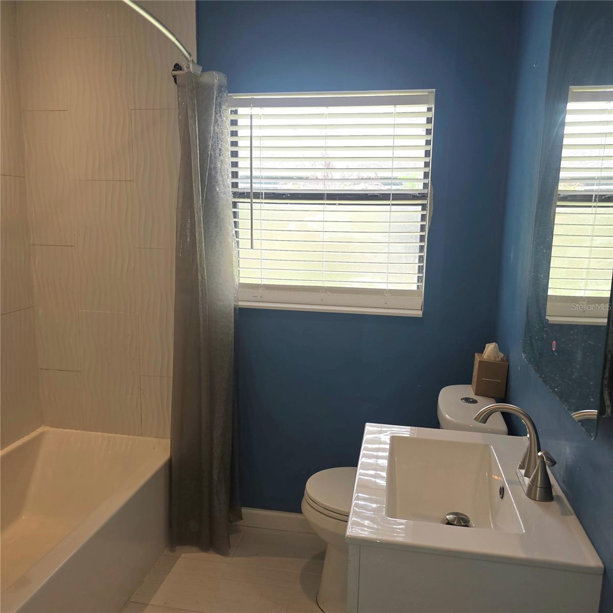 2408 Avenue A Terrace, FL
