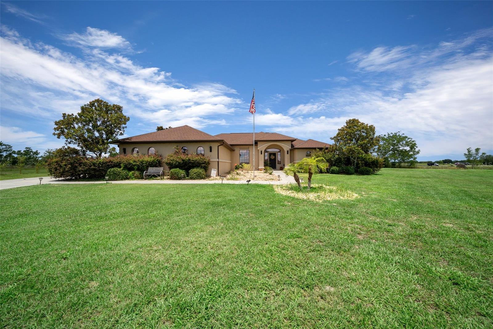 6145 96th Street, FL
