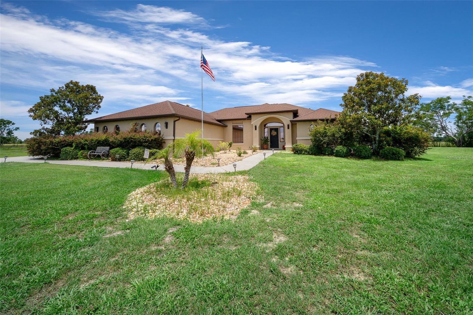 6145 96th Street, FL