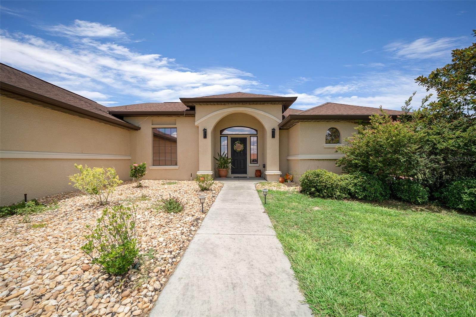 6145 96th Street, FL