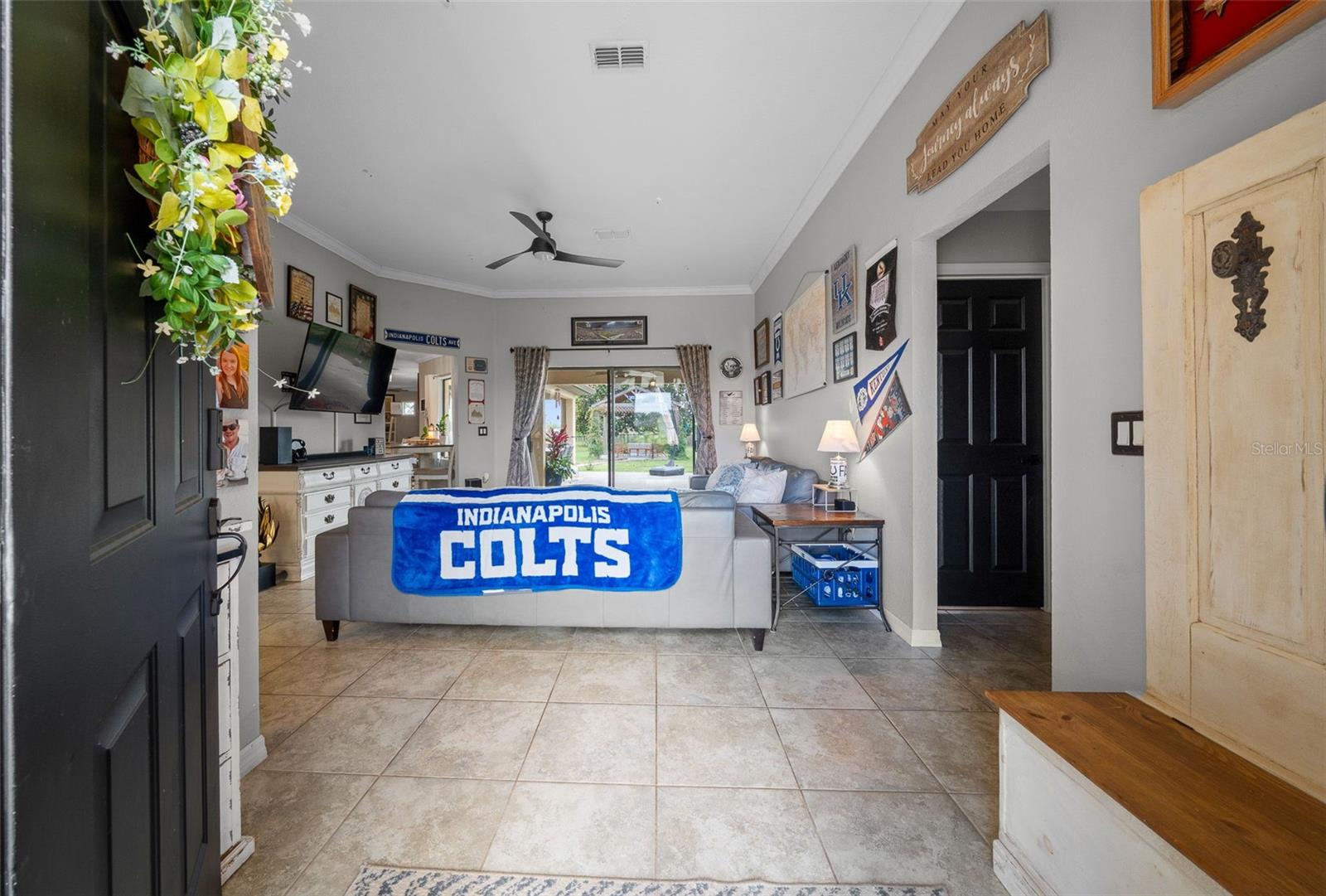 6145 96th Street, FL