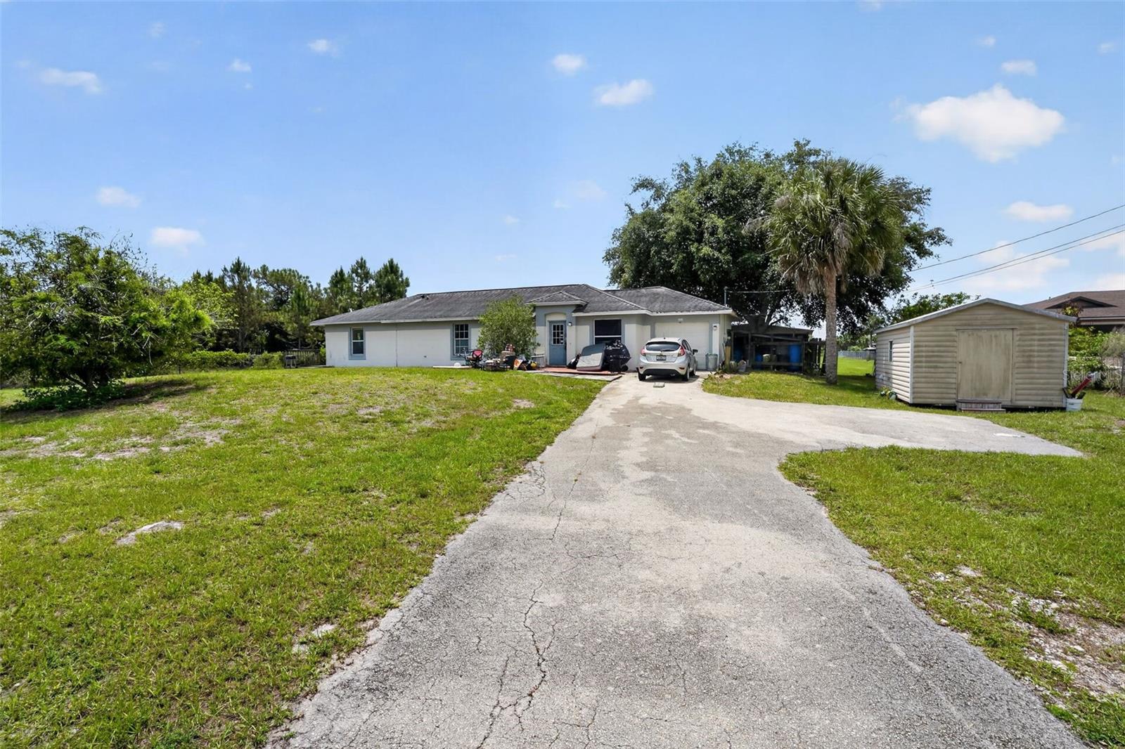 2760 39th Avenue, FL
