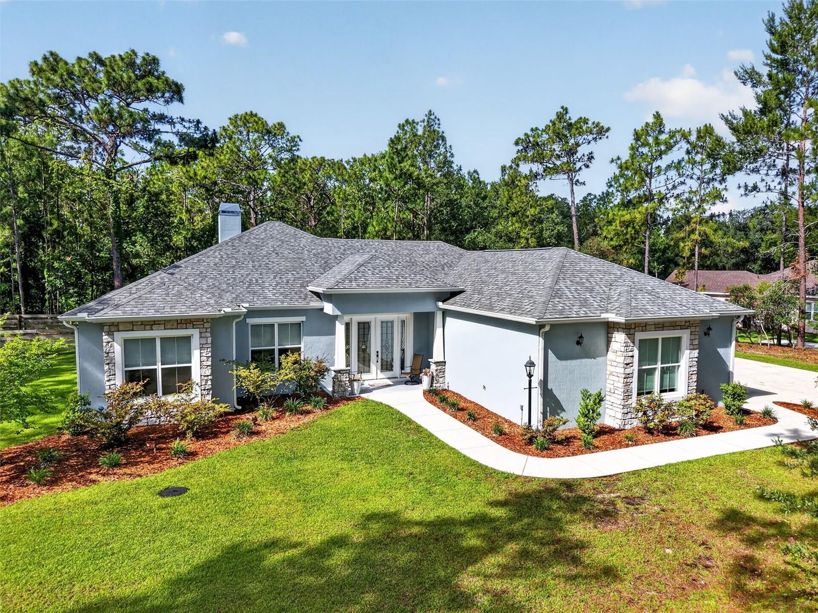 2075 County Road 243f, FL