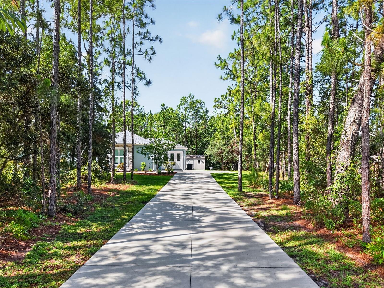 2075 County Road 243f, FL