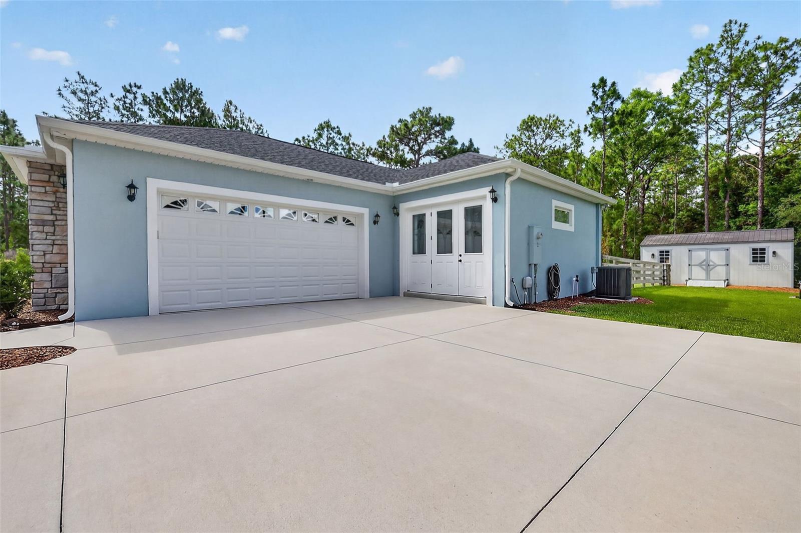 2075 County Road 243f, FL