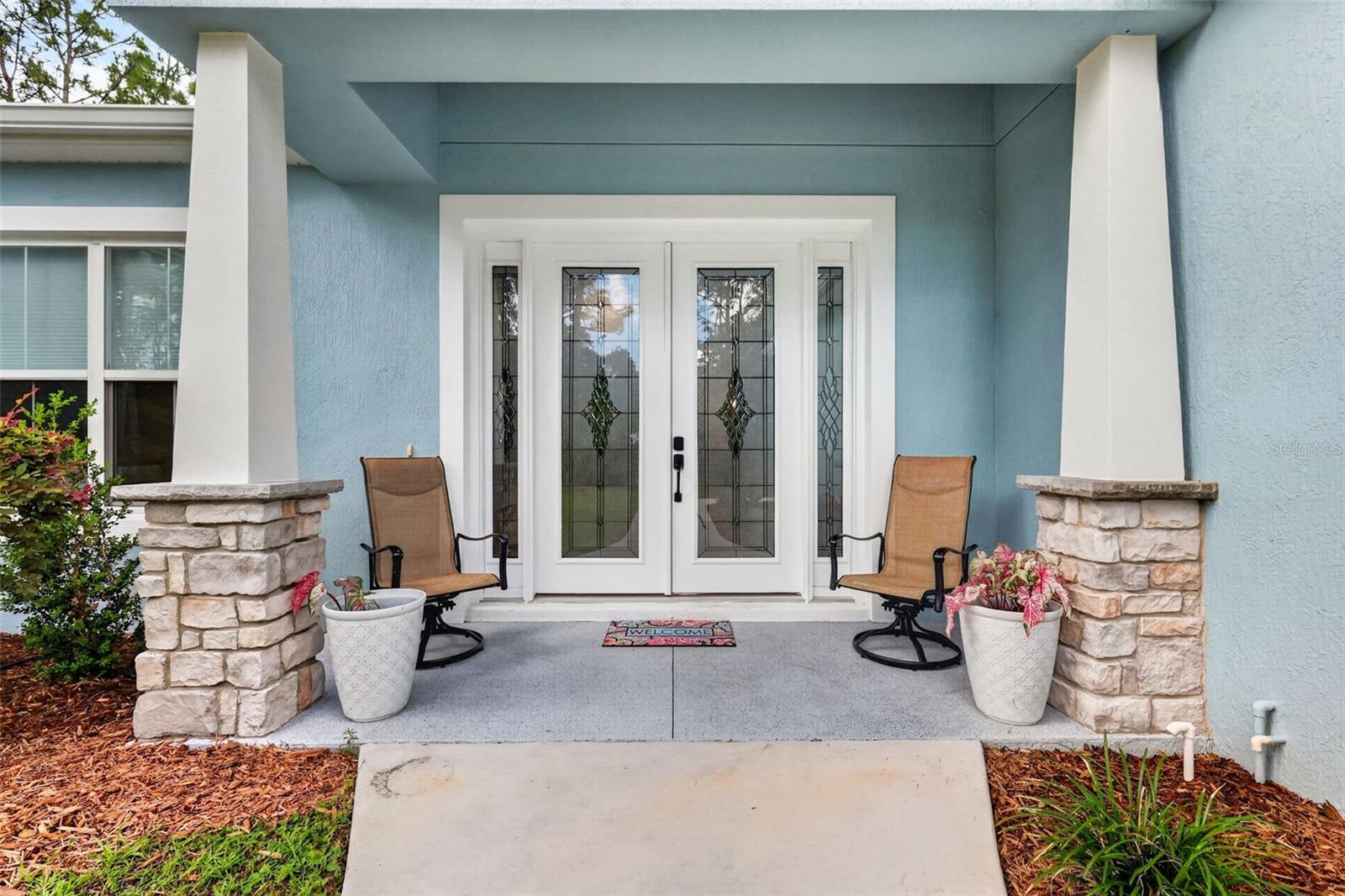 2075 County Road 243f, FL