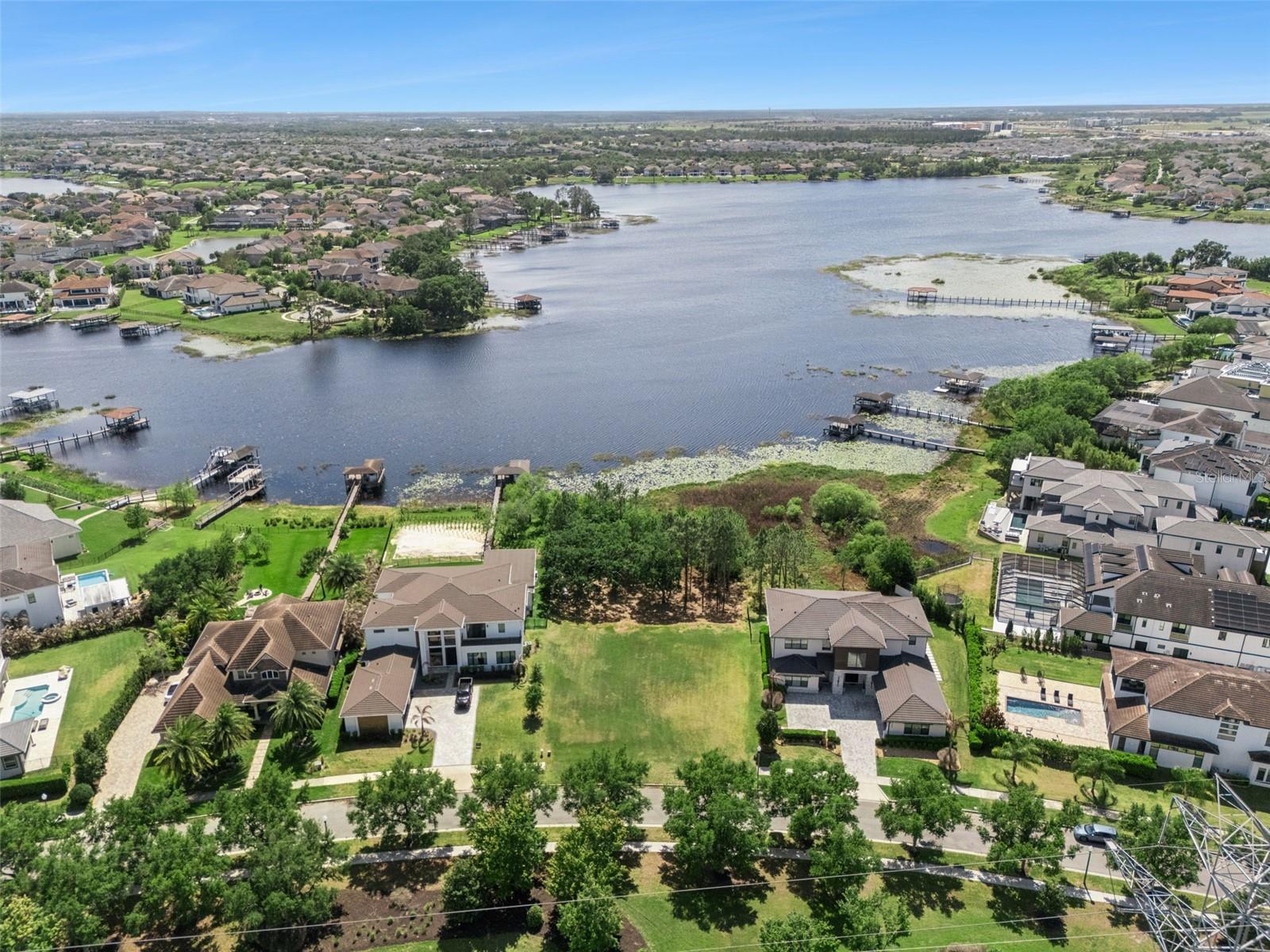 15620 Espalier Way, FL