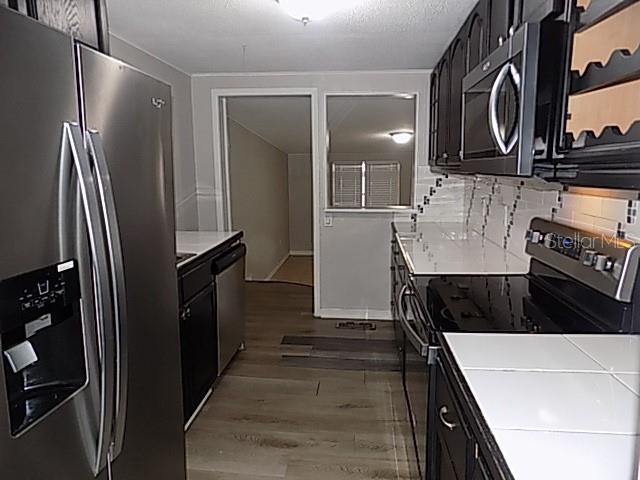 4610 Sloan Avenue, FL