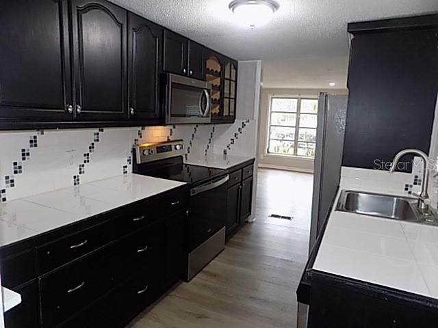 4610 Sloan Avenue, FL