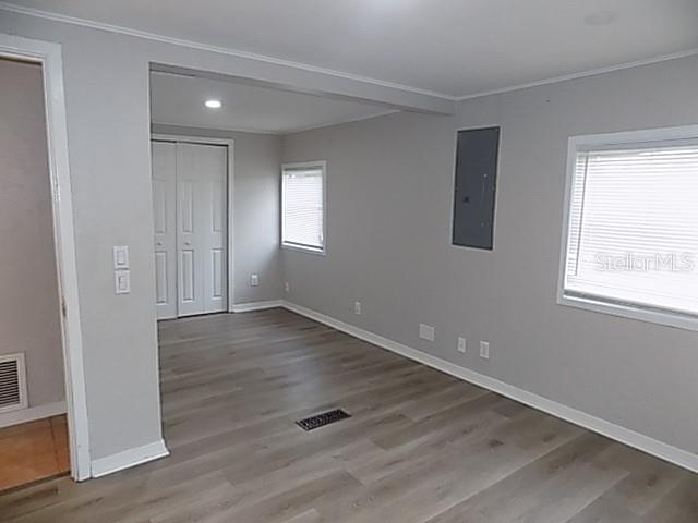 4610 Sloan Avenue, FL