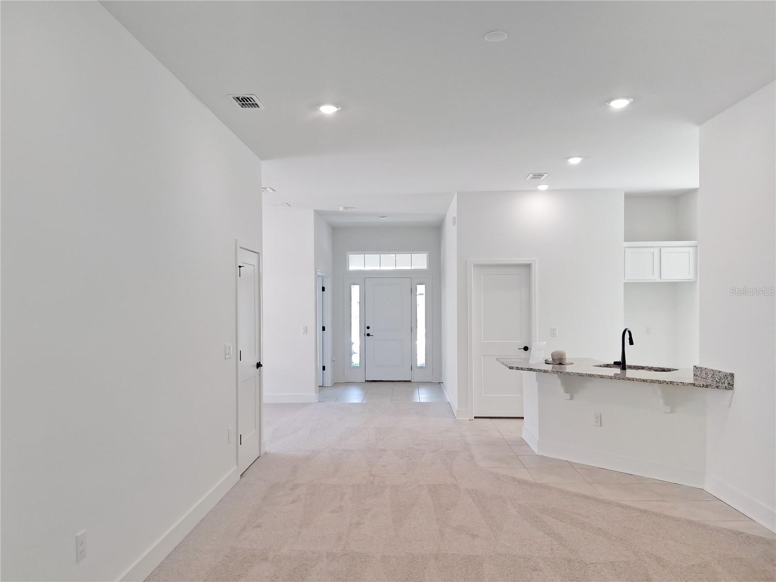 267 Verny Grove Lane, FL