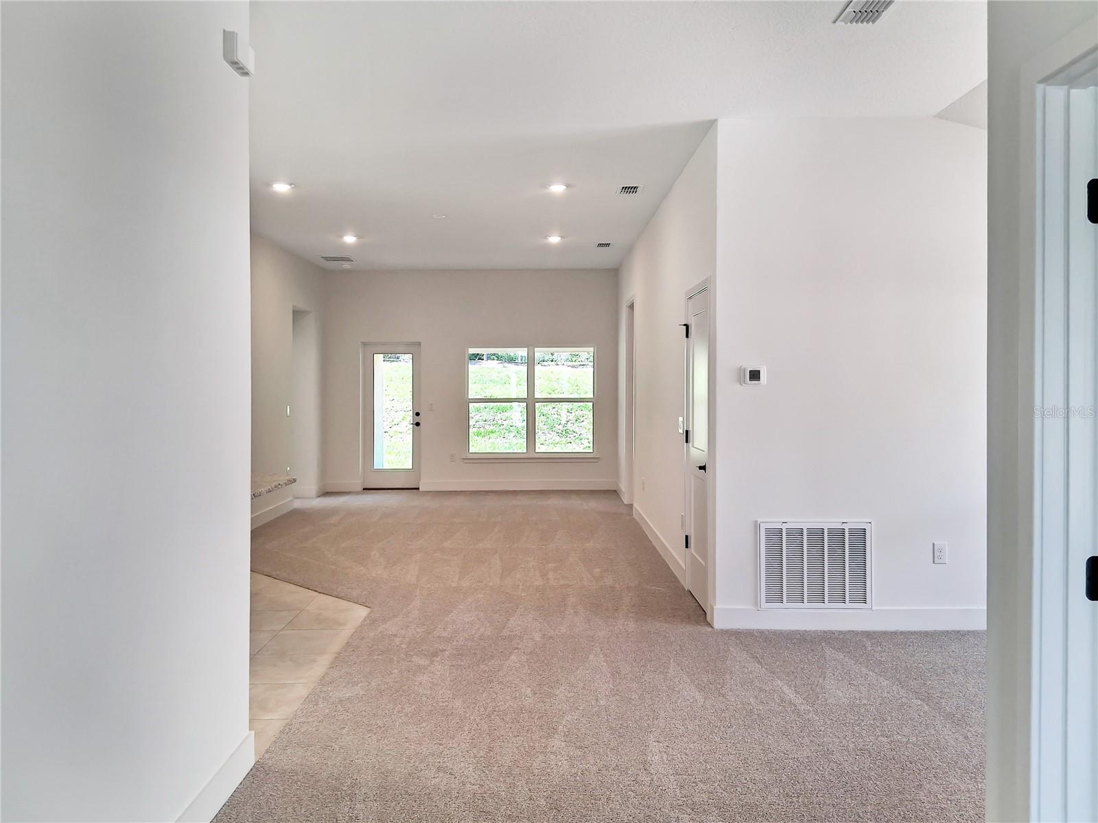 267 Verny Grove Lane, FL