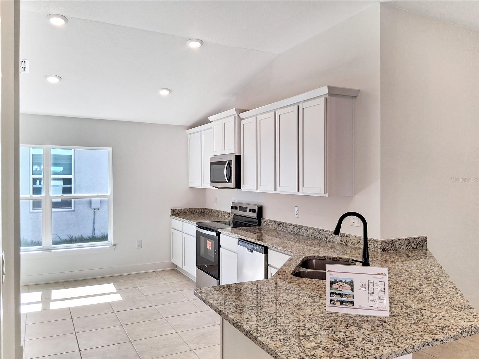 267 Verny Grove Lane, FL