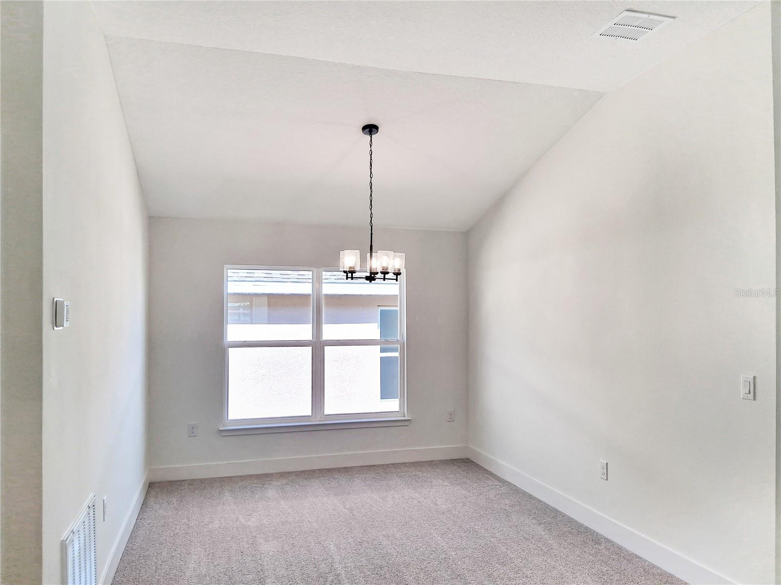 267 Verny Grove Lane, FL