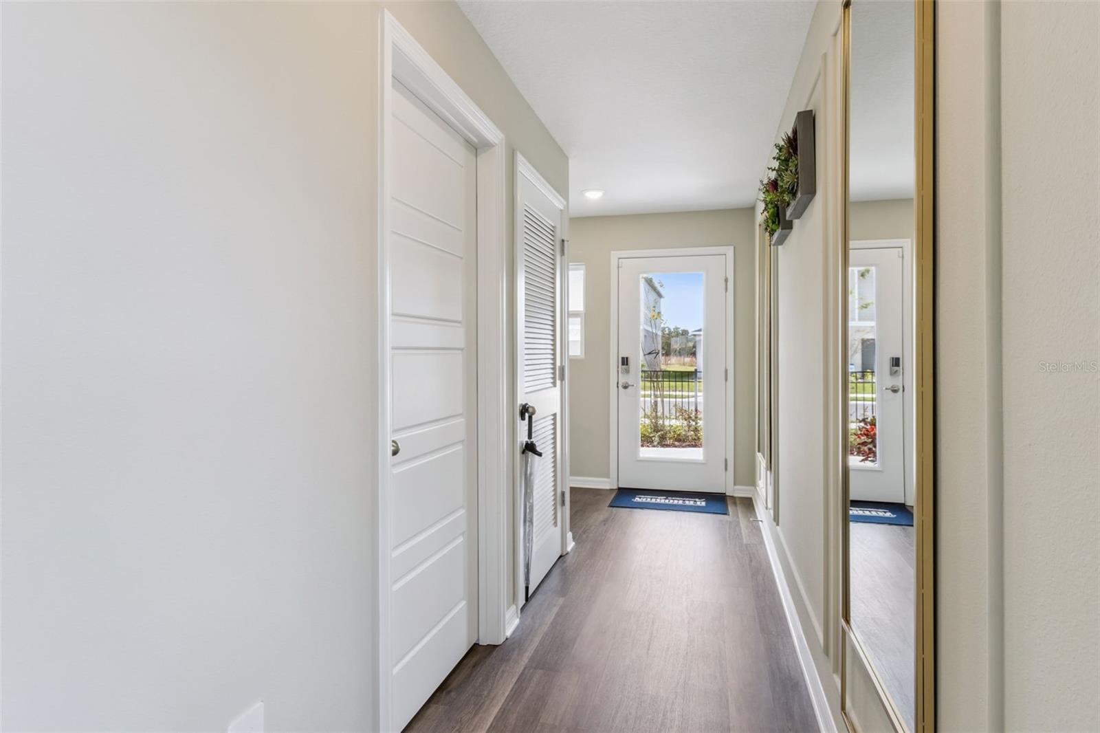 5140 Penelope Trail, FL