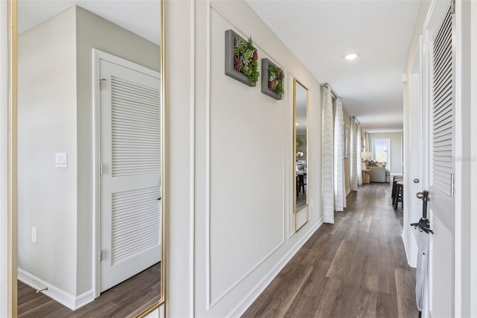 5140 Penelope Trail, FL