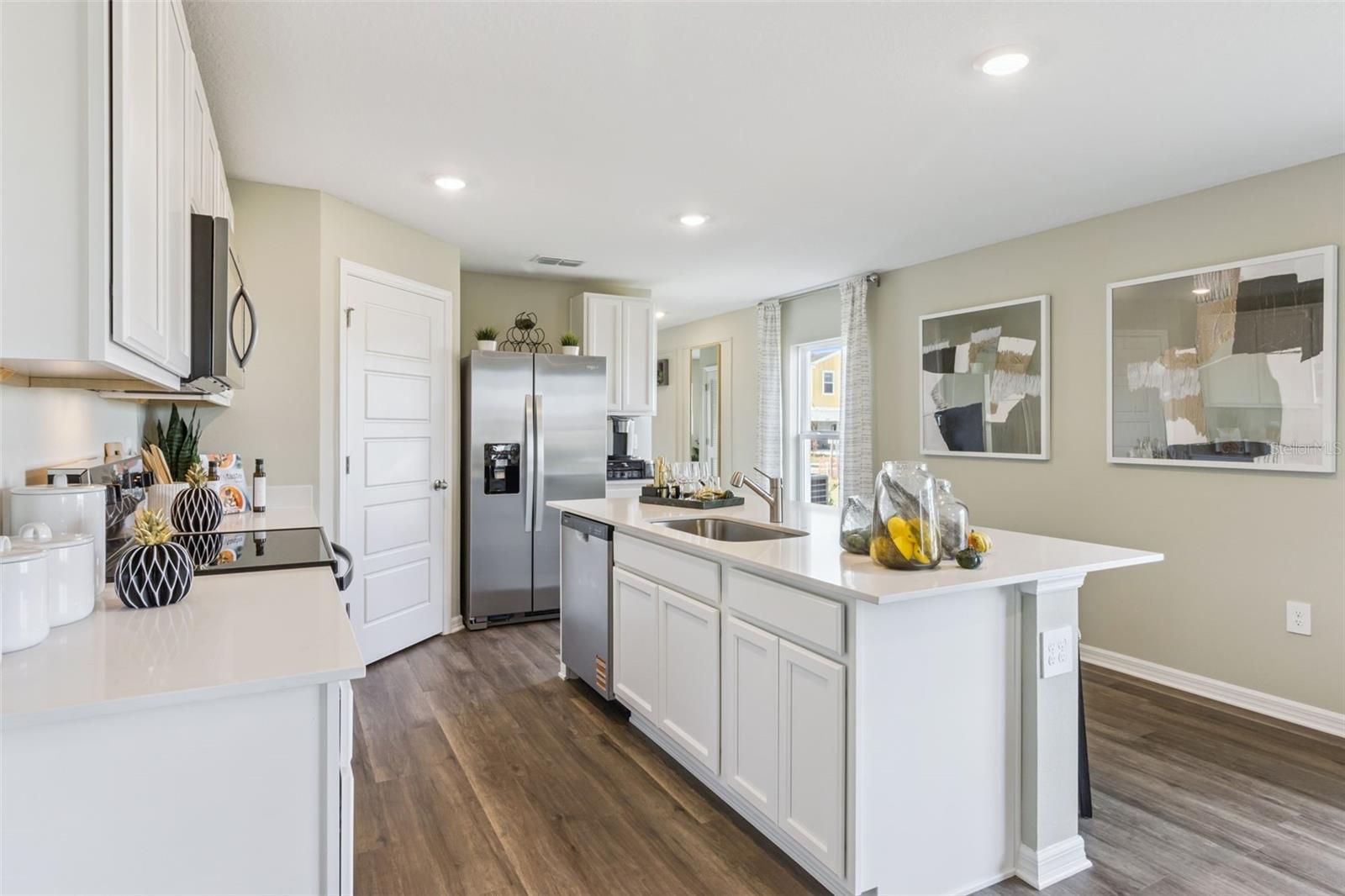 5140 Penelope Trail, FL