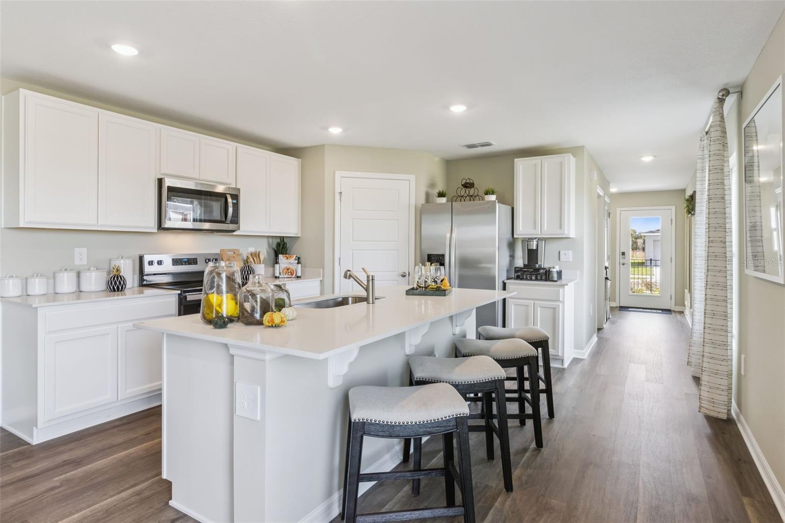 5140 Penelope Trail, FL