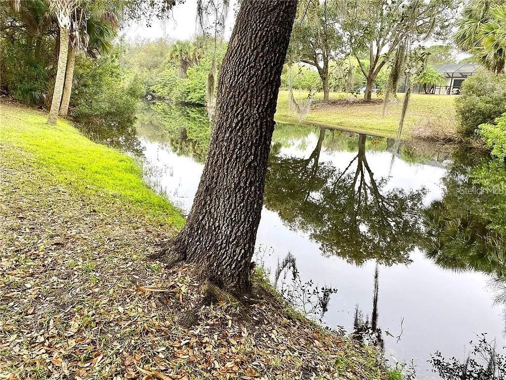 Arley Road, FL