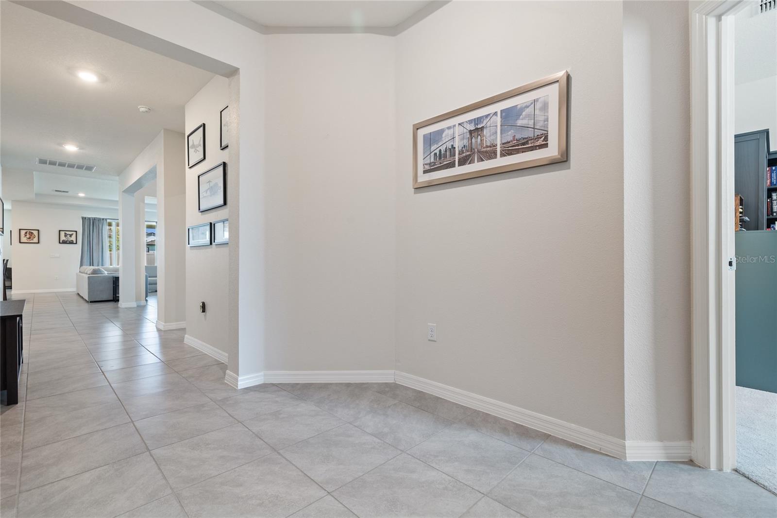 12401 Shining Willow Street, FL