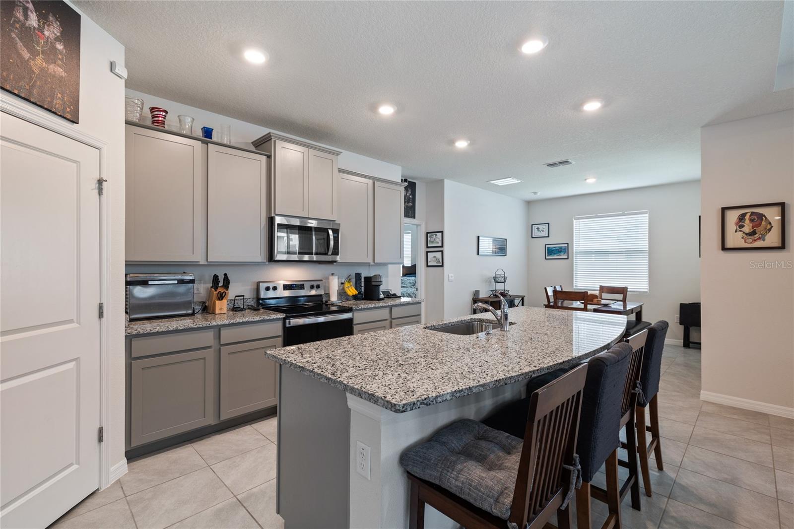 12401 Shining Willow Street, FL
