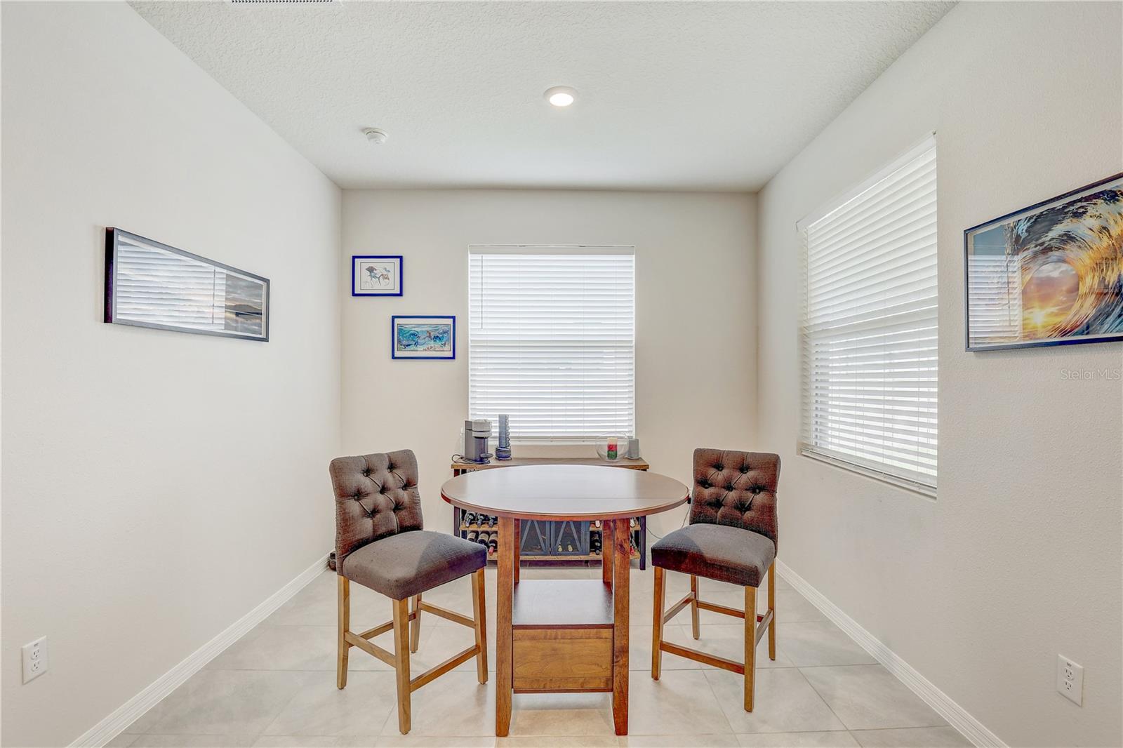 12401 Shining Willow Street, FL