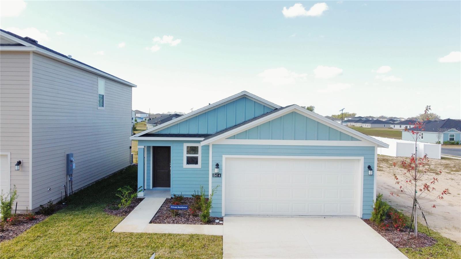 8414 41 Circle, FL