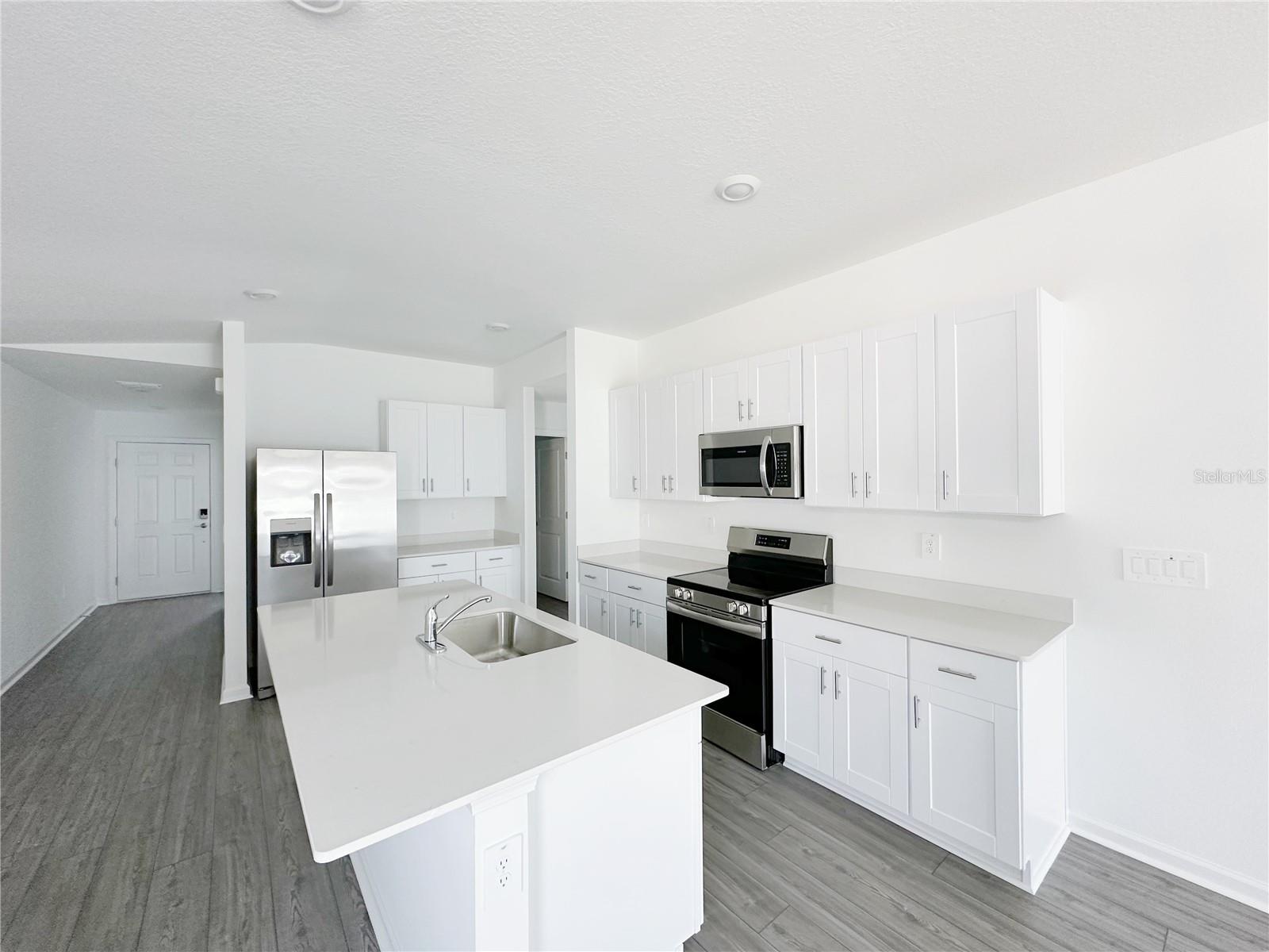 8414 41 Circle, FL