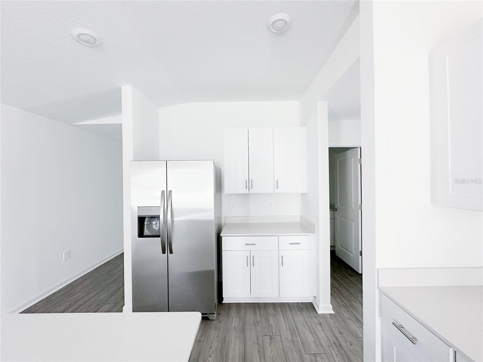 8414 41 Circle, FL
