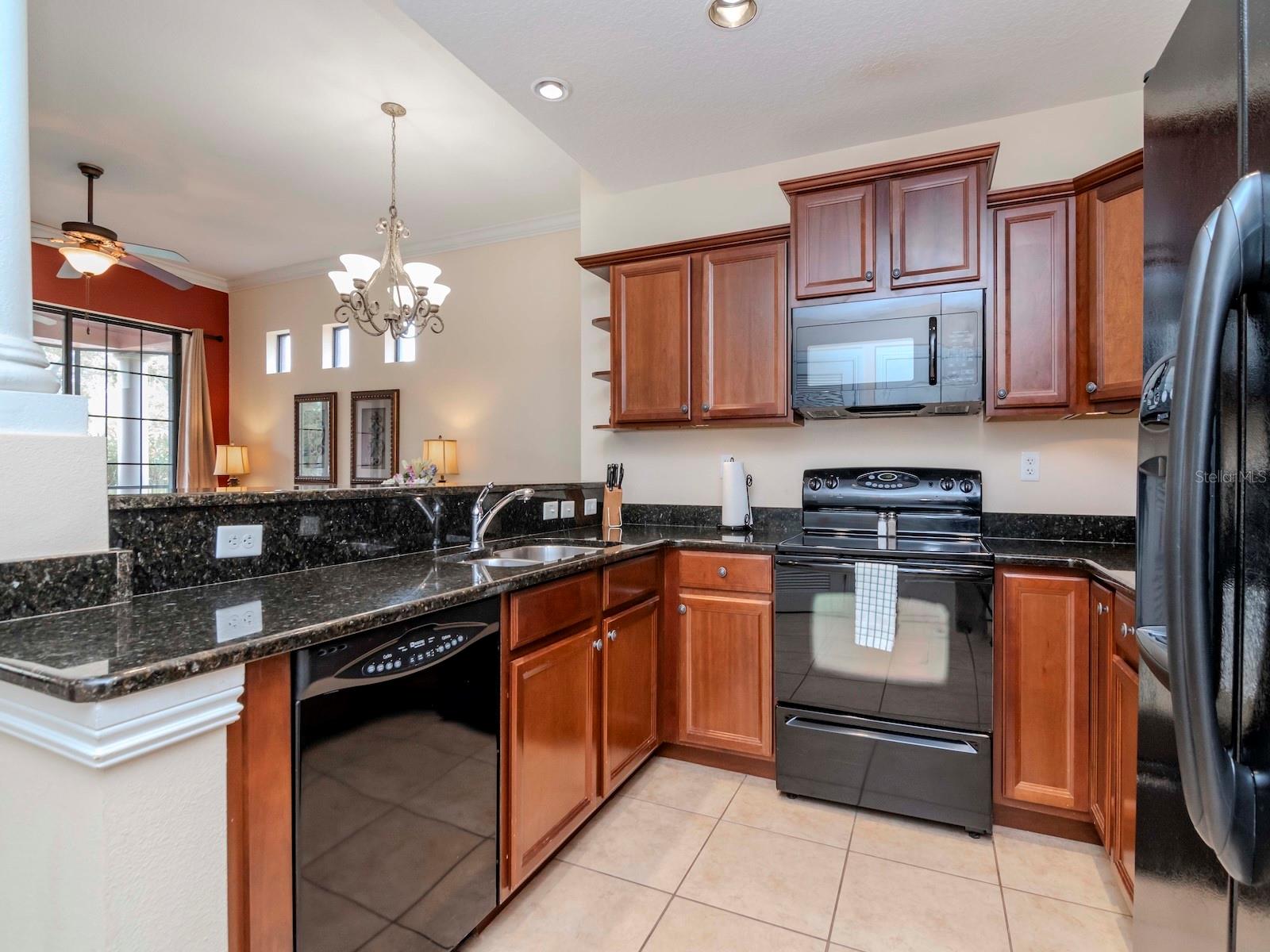 13941 Clubhouse Drive, FL