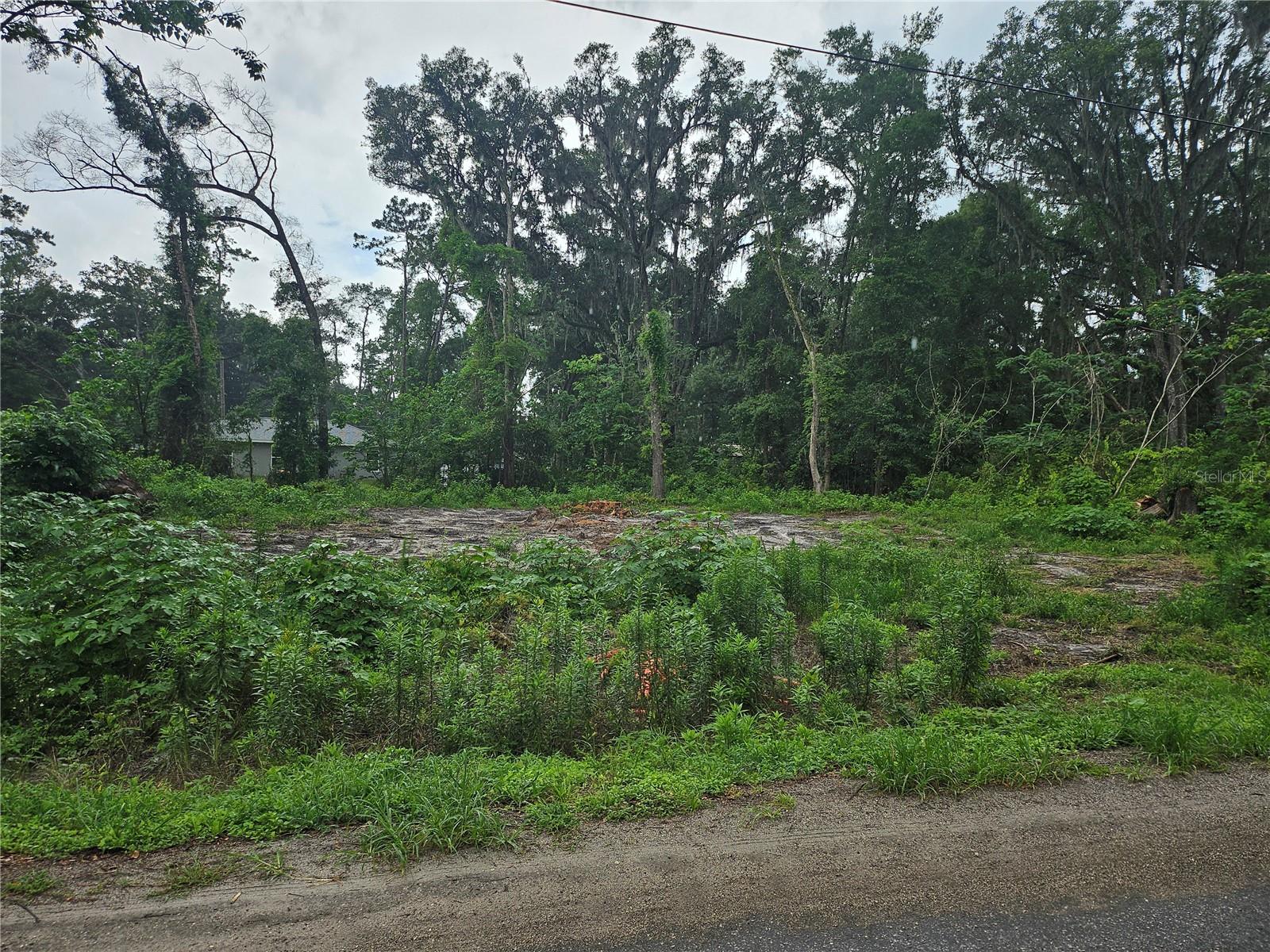 Tbd 65th Place, FL