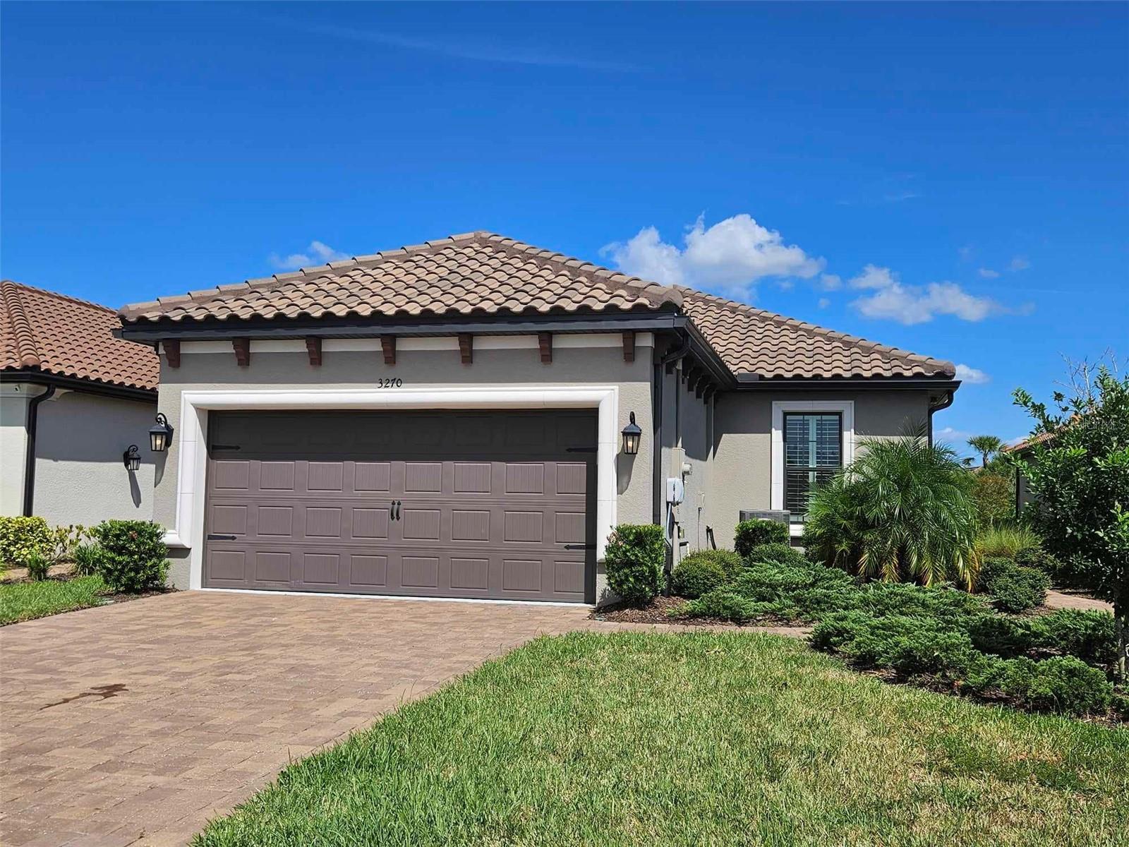 3270 Francoa Drive, FL