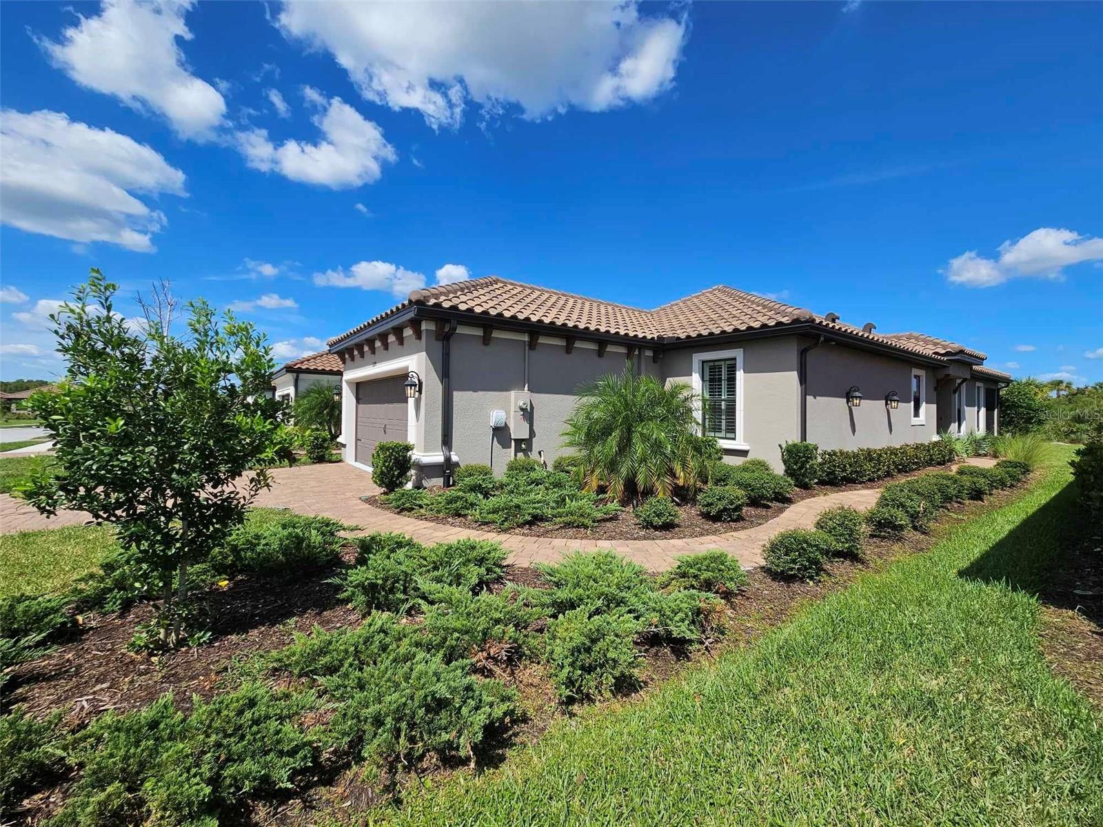 3270 Francoa Drive, FL