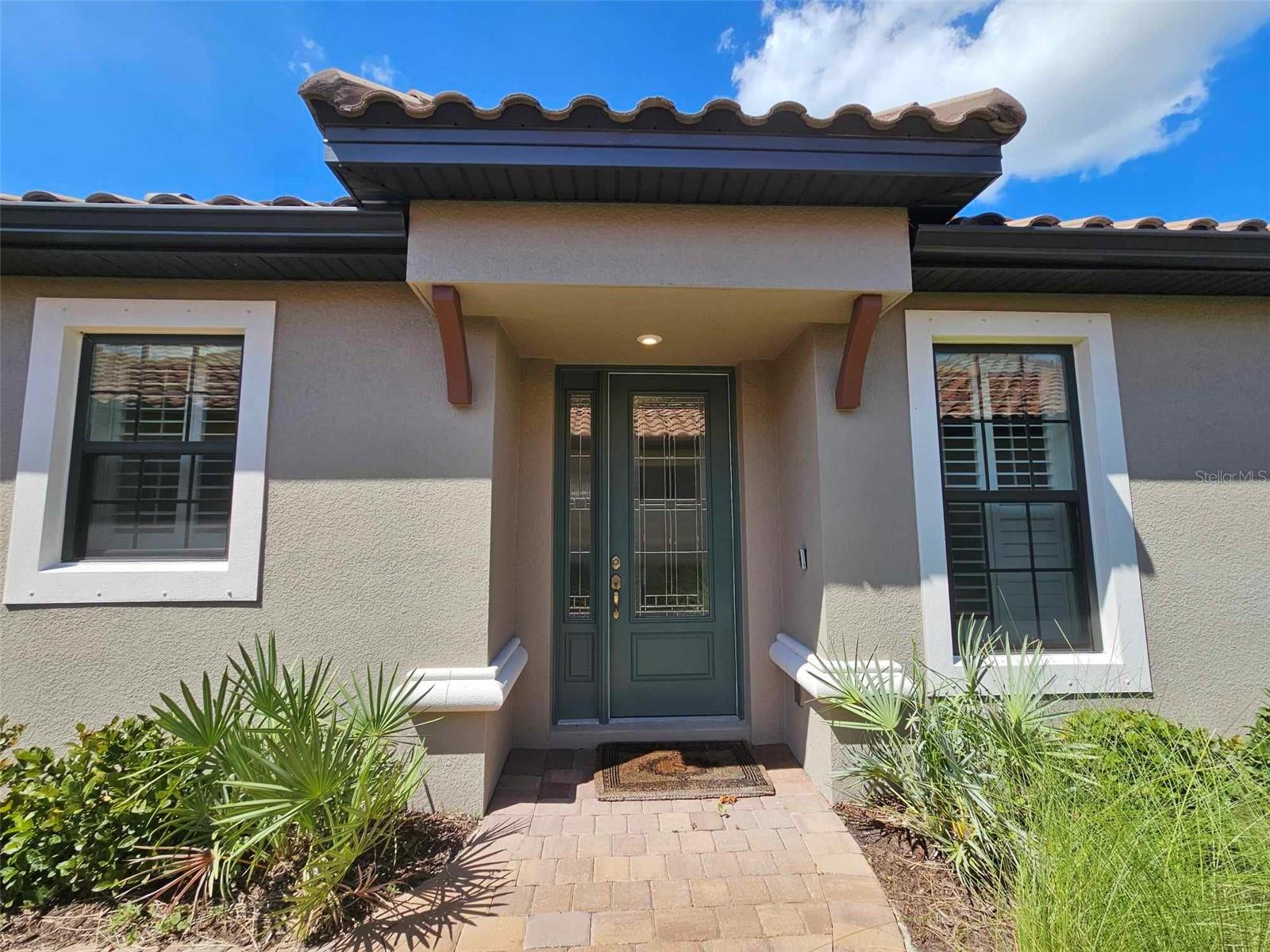 3270 Francoa Drive, FL